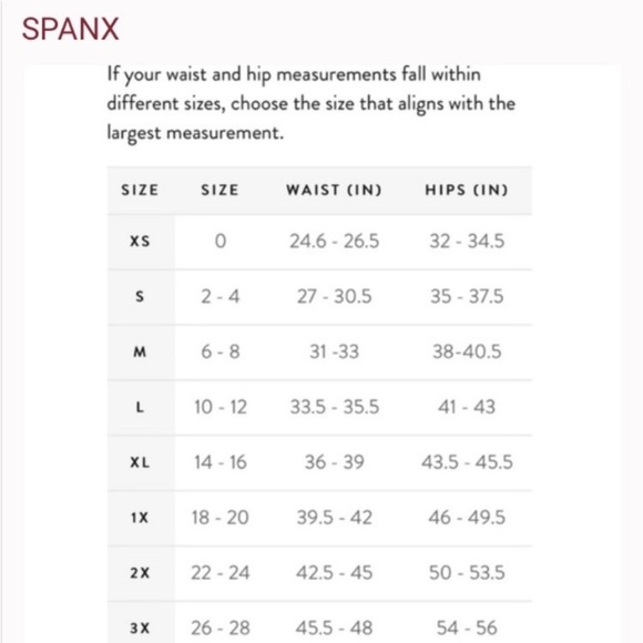 SPANX Look At Me Now High Waist Leggings in Black and Grey Camo - Picture 11 of 11